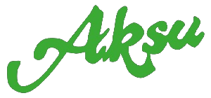 Aksu İlaç