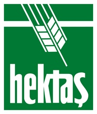 Arma Hektaş