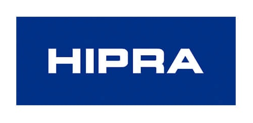 Hipra