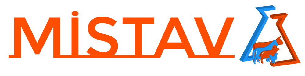 Mistav İlaç