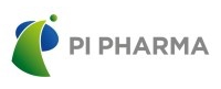PI Pharma