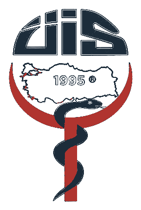 Ülkem İlaç