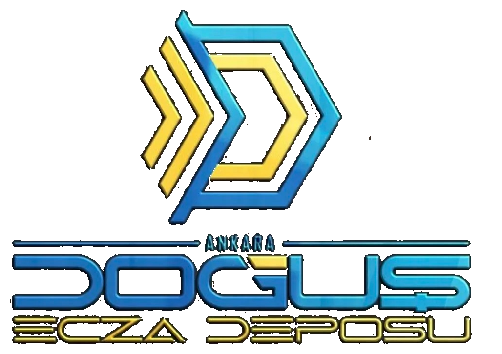 Ankara Doğuş Ecza Deposu
